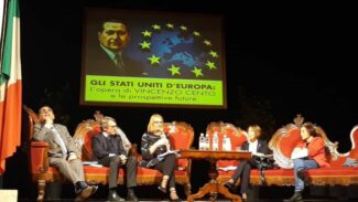 irene_manzi-4-325x183