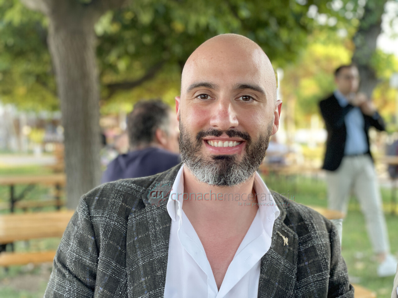«Un ministero per le aree montane, sono il cuore verde dell'Italia e non possono restare indietro» - Vimarsana News