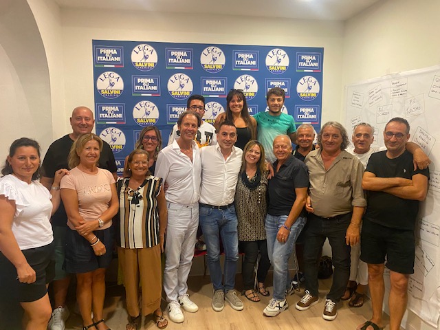 lega-civitanova