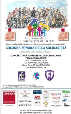 locandina-firenze