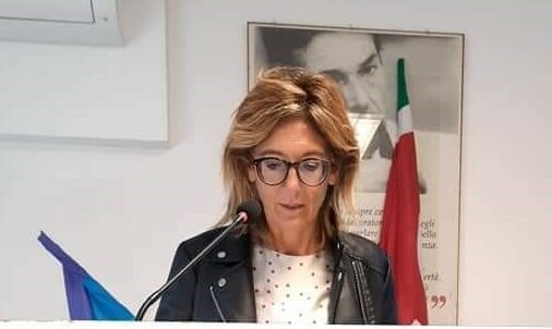loredana-longhin-e1662036685768
