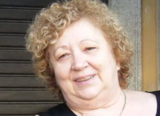 luisa-beni
