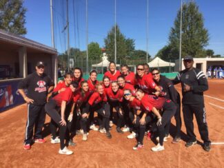 macerata-softball