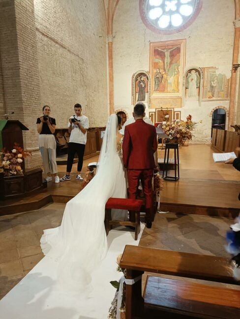 marco_marconi_valentina_credentino-11-488x650