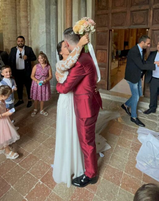 marco_marconi_valentina_credentino-6-514x650