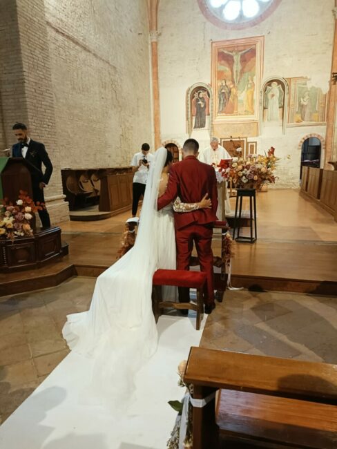 marco_marconi_valentina_credentino-9-488x650