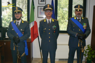 mascolo-falco-di-prinzio-guardia-finanza