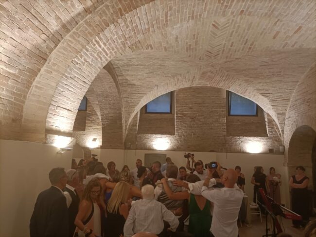 matrimonio_marco_marconi_valentina_credentino-1-650x488