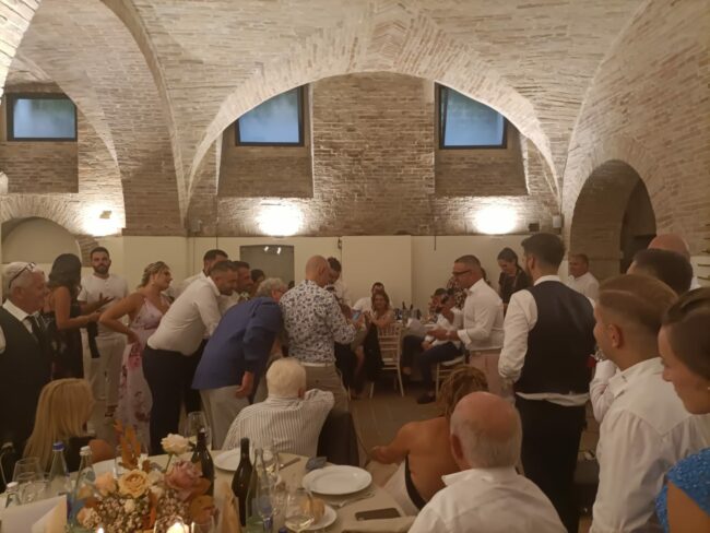 matrimonio_marco_marconi_valentina_credentino-2-650x488