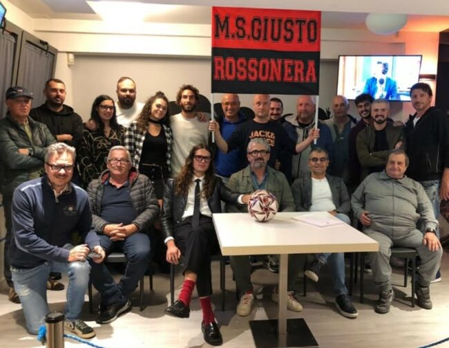 milan-club-monte-san-giusto1-650x503