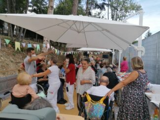 musica-villalba