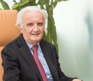 nando-ottavi