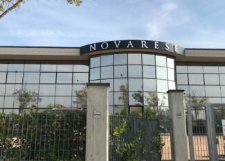 novarese