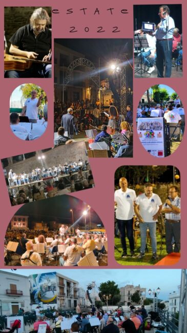 orchestra_fiati-1-365x650