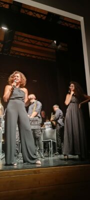 orchestra_fiati_insieme_altri-1-180x400