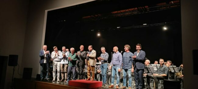orchestra_fiati_insieme_altri-4-650x293