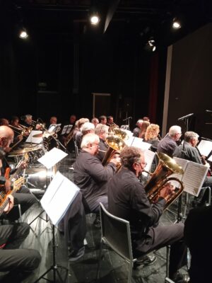 orchestra_fiati_insieme_altri-5-300x400