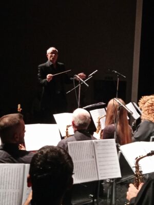 orchestra_fiati_insieme_altri-6-300x400