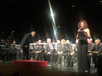 orchestra_fiati_insieme_altri-7-325x244