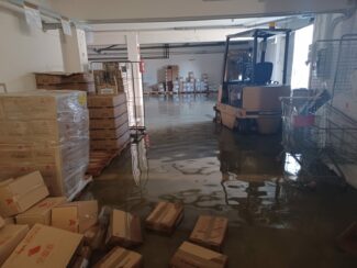 ospedale-tolentino-allagato3-325x244
