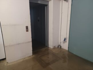 ospedale-tolentino-allagato4-325x244