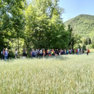 passeggiata-pieve-torina