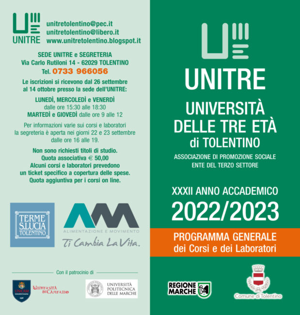 pieghevole_ESTERNO-2022-2-619x650