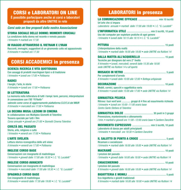 pieghevole_INTERNO-2022-2-619x650