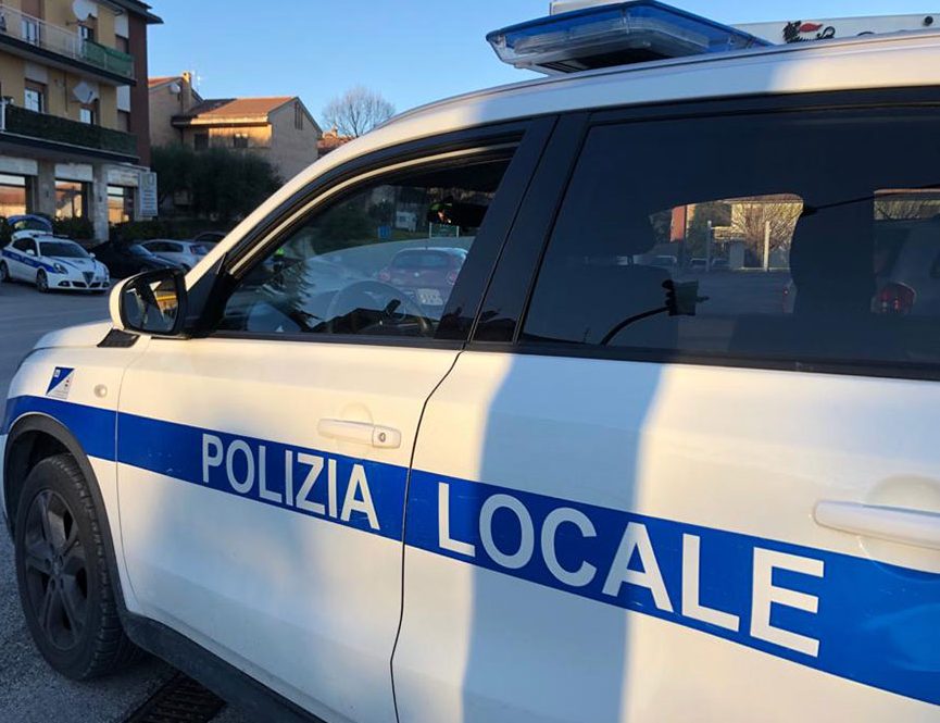 polizia-locale-controlli-1-e1715016084563