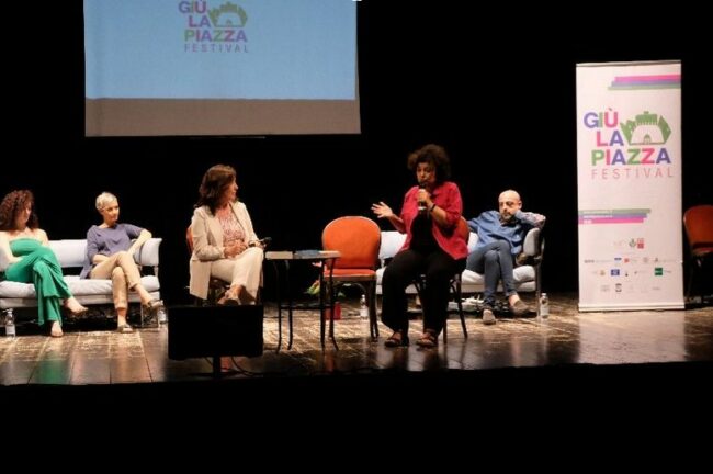 premio-dolores-prato-