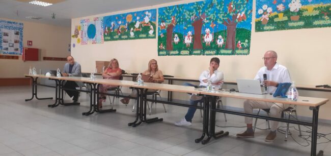 progetto-lifi-montefano