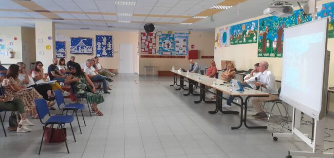 progetto-lifi-montefano1-650x308