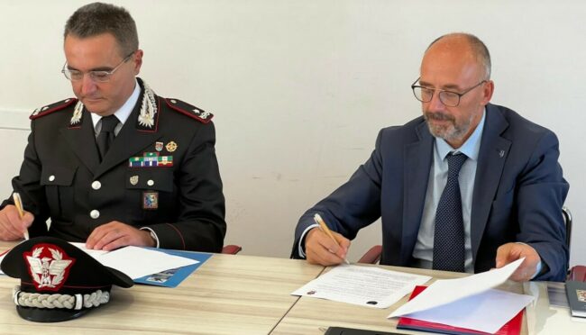 rettore-pettinari-generale-salticchioli-1-650x372
