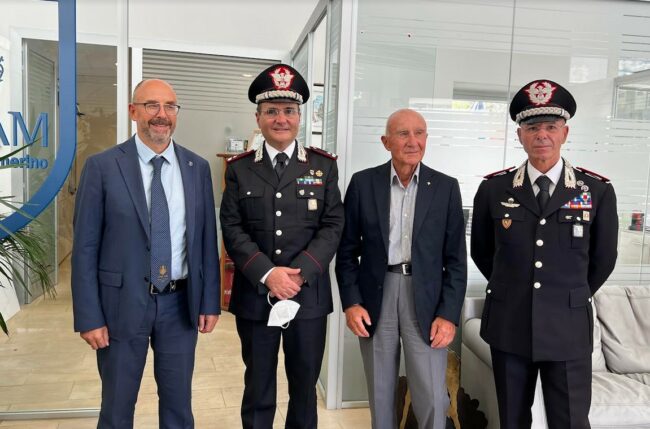 rettore-pettinari-generale-salticchioli-2-650x429