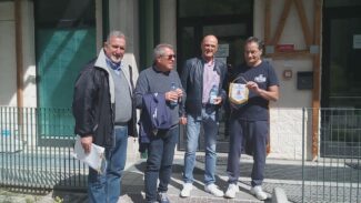 rotary-camerino-visita-nerea-1-325x183