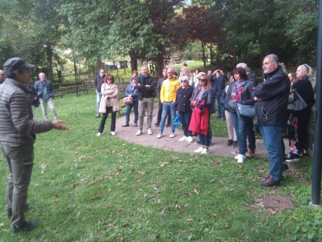 rotary-camerino-visita-nerea-2-650x488