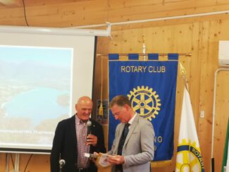 rotary-camerino-visita-nerea-4-325x244