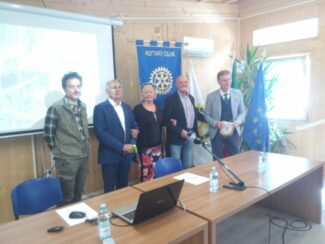 rotary-camerino-visita-nerea-5-325x244