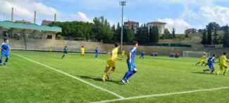 sangiustese-porto-santelpidio-1-325x146