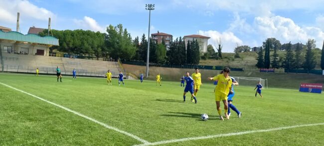 sangiustese-porto-santelpidio-5-650x293
