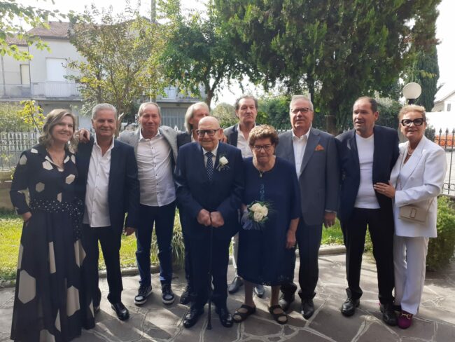 sante_torresi_laura_martinelli-1-650x488