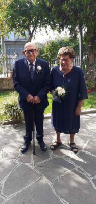 sante_torresi_laura_martinelli-2-188x400