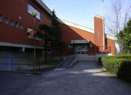Infiltrazioni nella scuola,  niente lezioni per due giorni:  «Un disagio per le famiglie»
