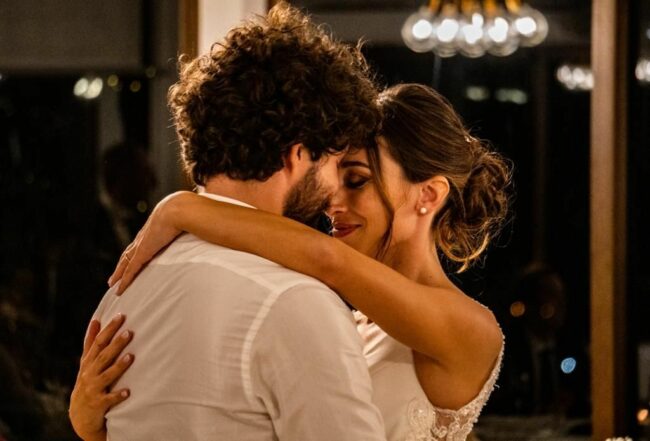 simone_riccioni_matrimonio-1-650x441