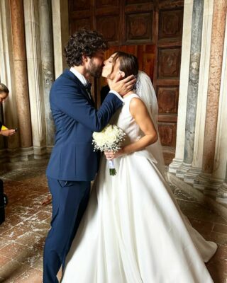simone_riccioni_matrimonio-3-320x400
