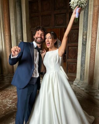 simone_riccioni_matrimonio-4-320x400