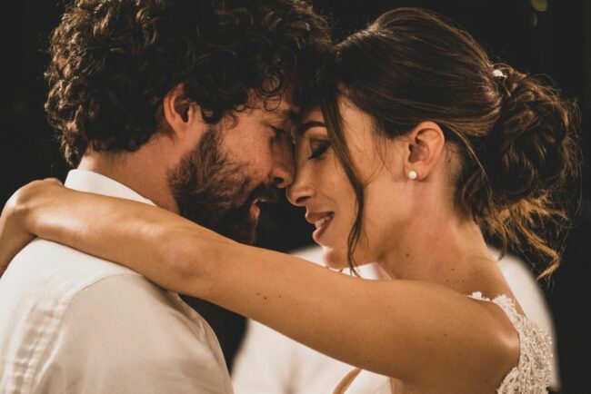 simone_riccioni_matrimonio-5-650x434