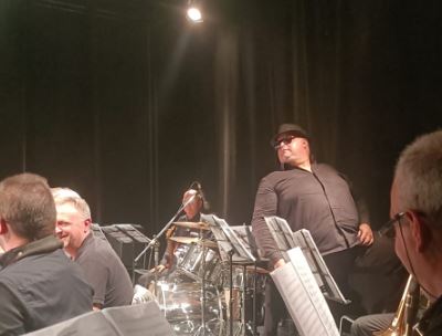 simone_tisba_orchestra_fiati