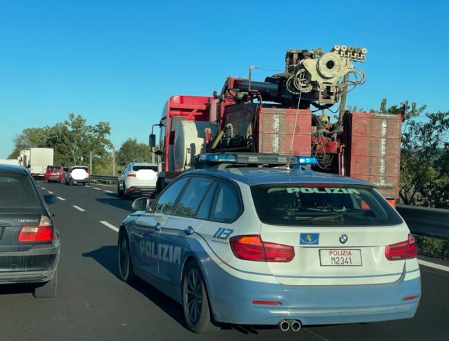tamponamento-superstrada-montecosaro-stradale