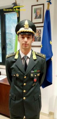 tenente-colonnello-mirarchi